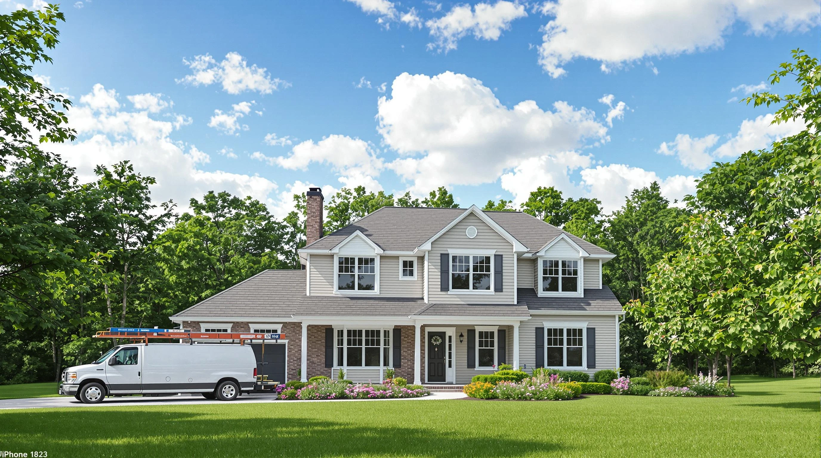 Williamsburg Chimney Sweep chimney sweep frequently asked questions in Williamsburg, VA